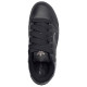 Adidas ADI2000 X